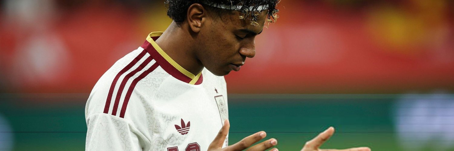 Mj08_dQud🇯🇴 banner