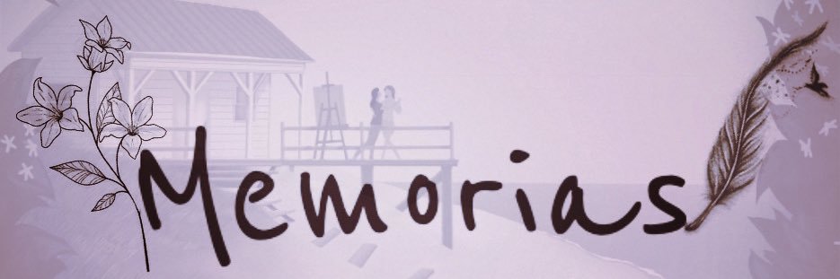 San Gabrielle banner