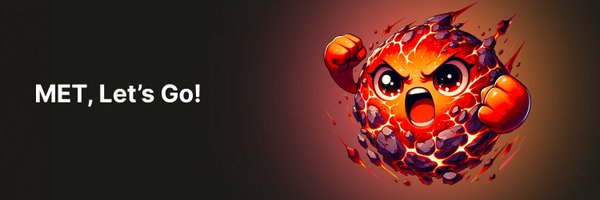 PedroALPHAA Profile Banner