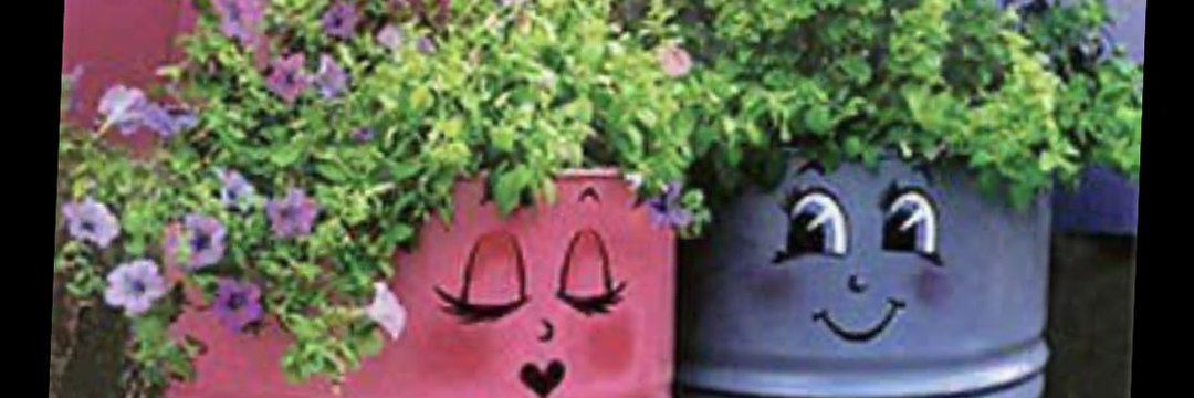 berilldrsnn's profile banner image