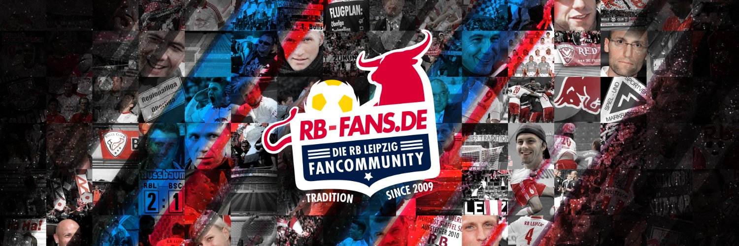 Holy Bulls 4 Ever! banner