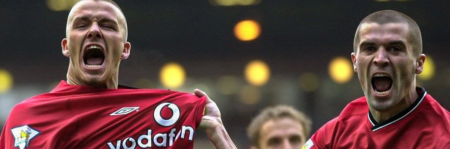ethan_murray99's profile banner image