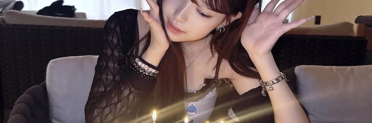 🩵ROY🍭⚡︎ banner