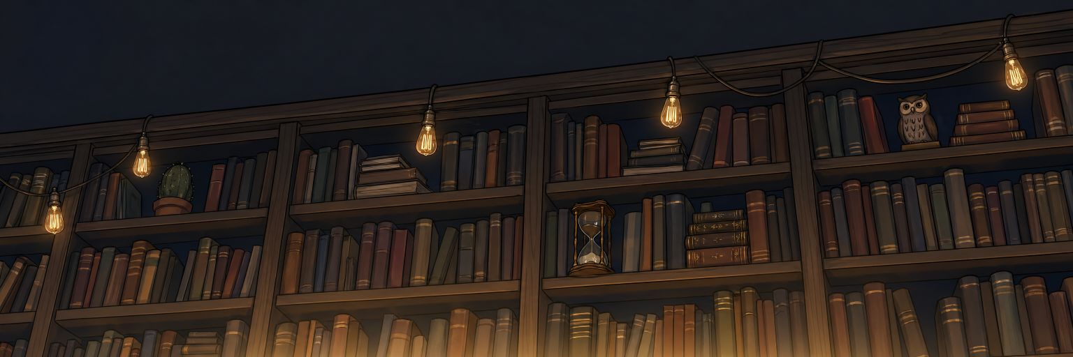 KΞX banner
