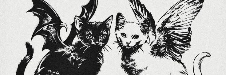 abysvamp's profile banner image