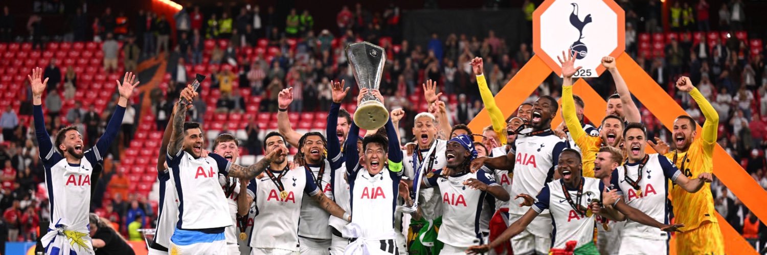 Spurs418's profile banner image