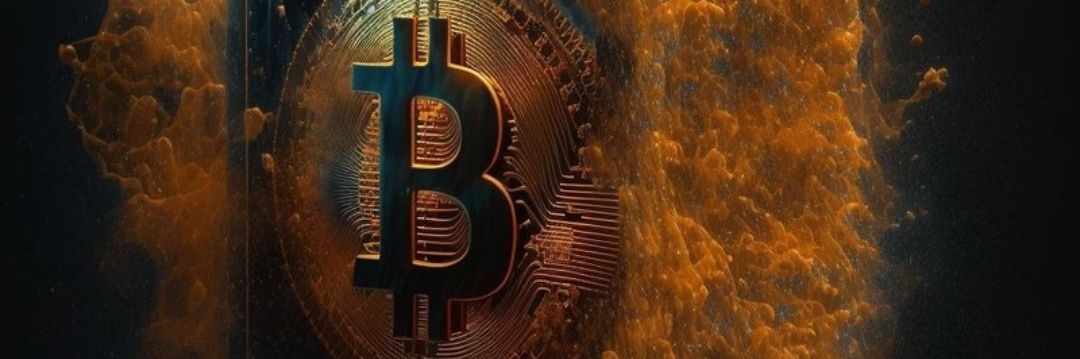 SBH {👻,👻} banner