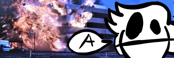 El Guxión banner