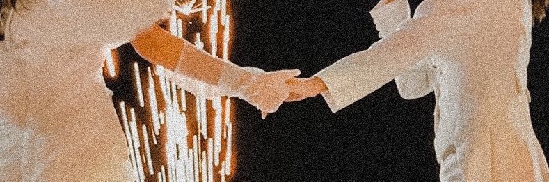 🐶🐰 🎢🧘‍♀️ banner