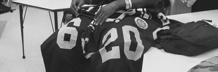 RaRaFromPD's profile banner image