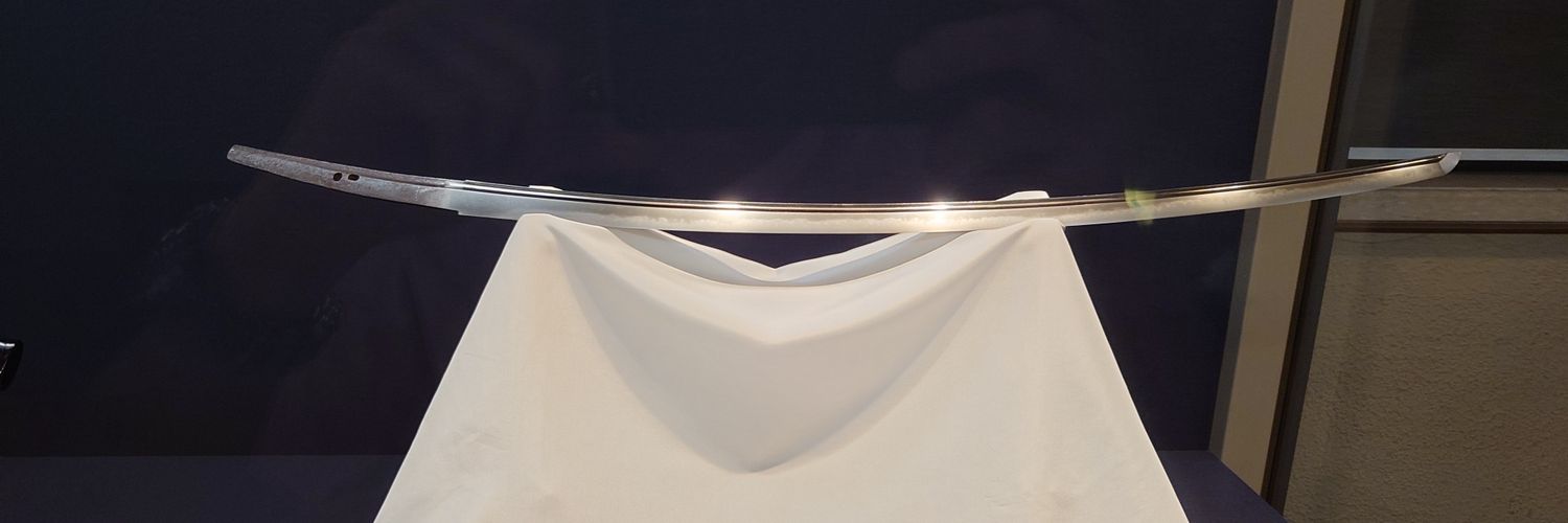Novurin893's profile banner image