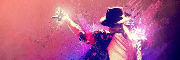 ElenaMJ90's profile banner image