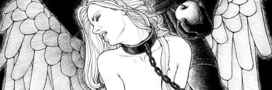 xdcfghjvf's profile banner image