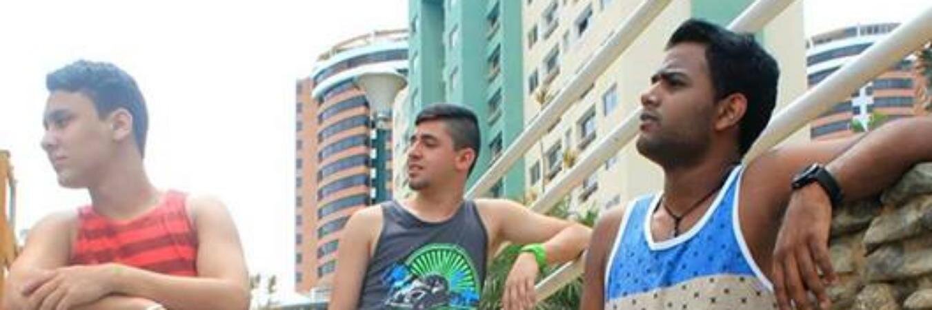 Frasescasinrey's profile banner image