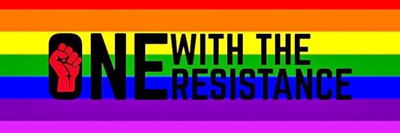 JnzTweets's profile banner image