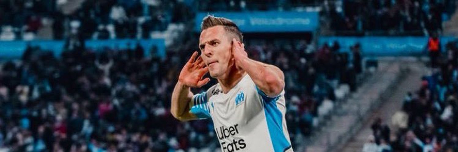 Falafel dumontier banner