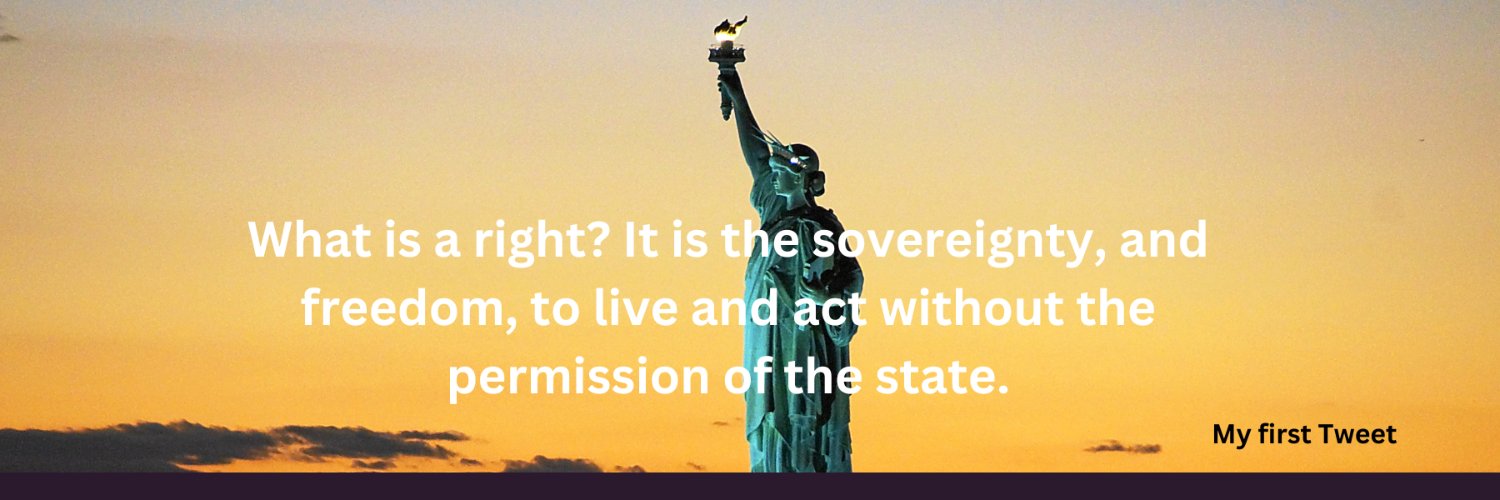 Fulton Huxtable banner