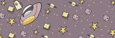 20Maperez's profile banner image