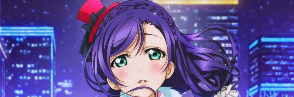 01yuuki10's profile banner image