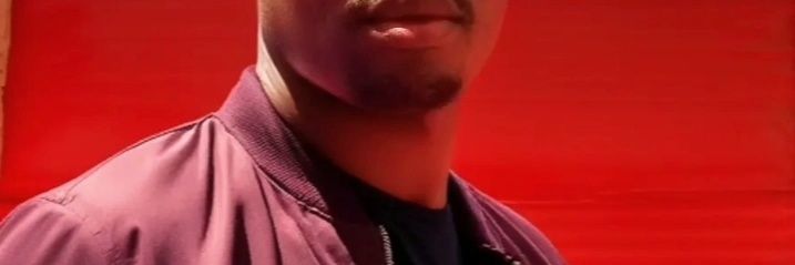 JosephKilesh's profile banner image