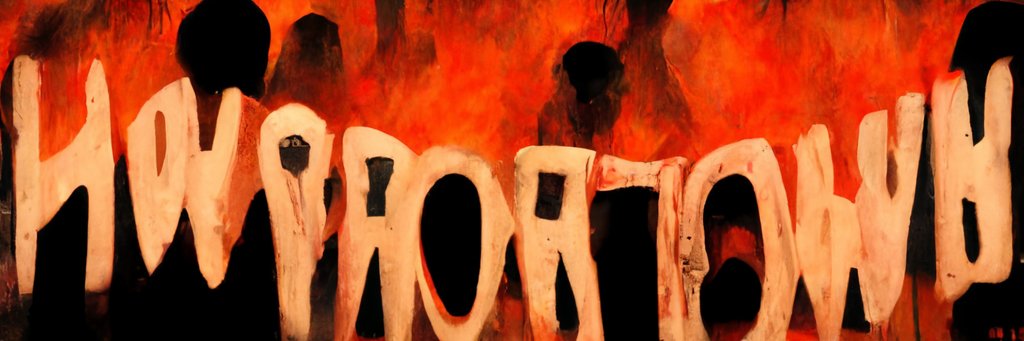 𝙷𝚘𝚛𝚛𝚘𝚛𝚃𝚘𝚠𝚗.𝚁𝙸𝙿 ((SOLD OUT)) banner