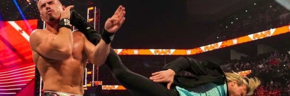GeeMak_'s profile banner image