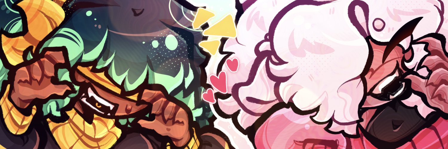 MASKY_VR • 🇵🇸 🍉 banner