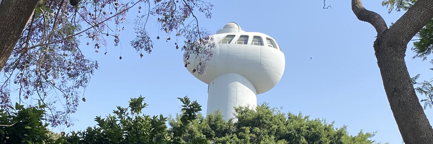 Mathias L. Nielsen banner
