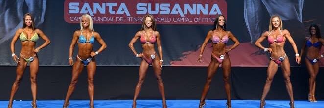GeorgiaLewis_x's profile banner image