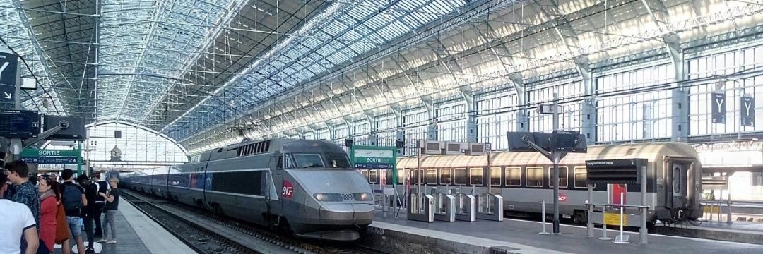 Alberto C. de P. banner