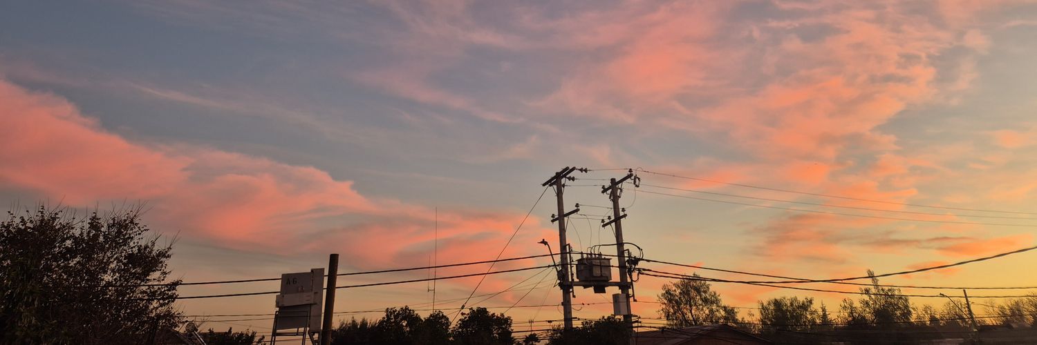 jjdoe135's profile banner image