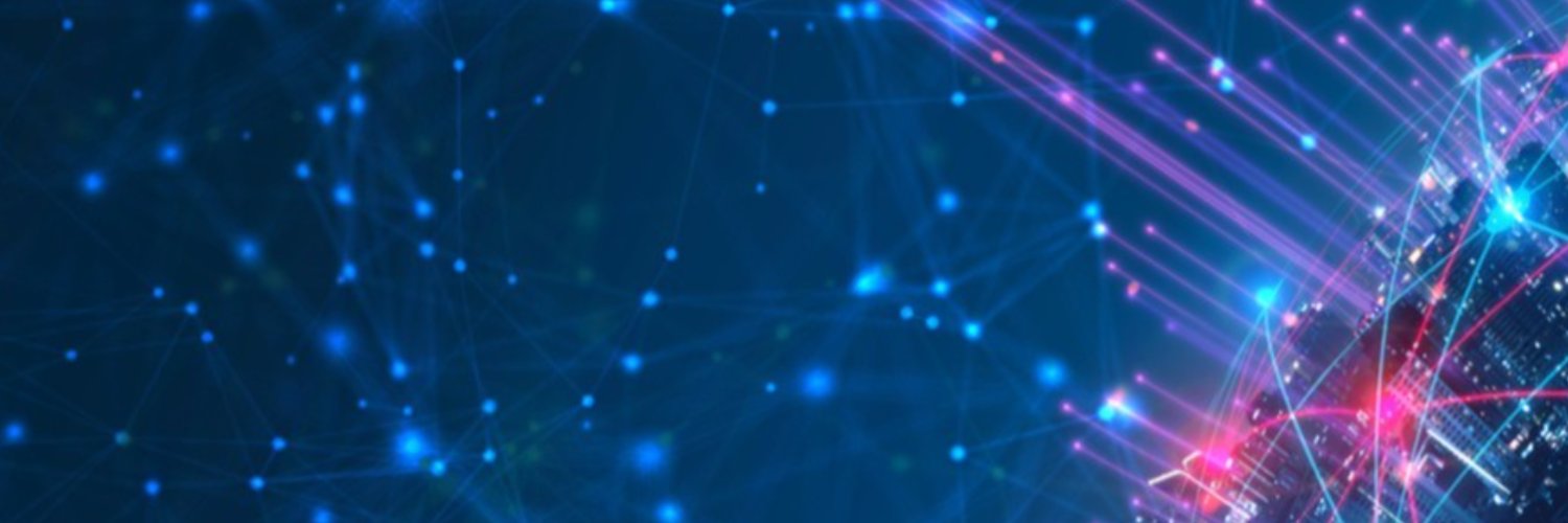 busrazorba's profile banner image