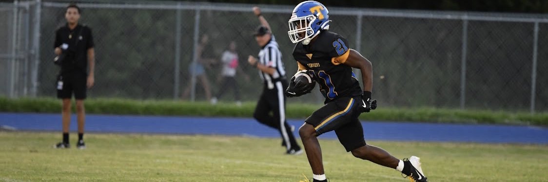 Alex Christian banner