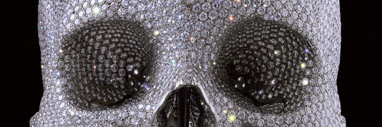 72 banner