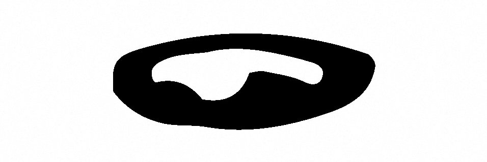 Lectoresecretos's profile banner image