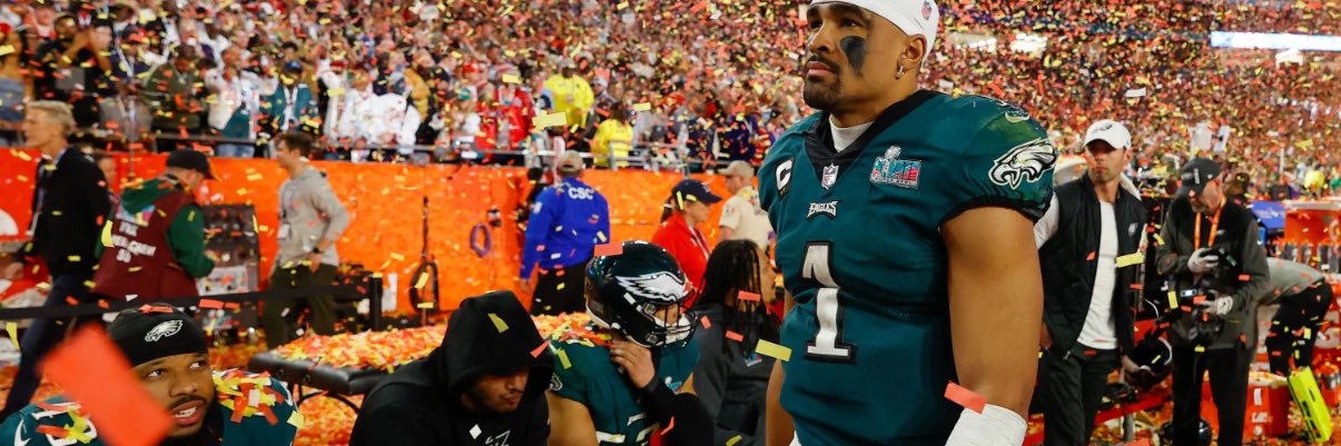 Jake__abdi's profile banner image