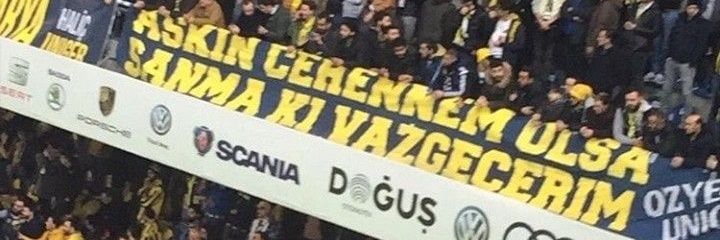 Aliye banner