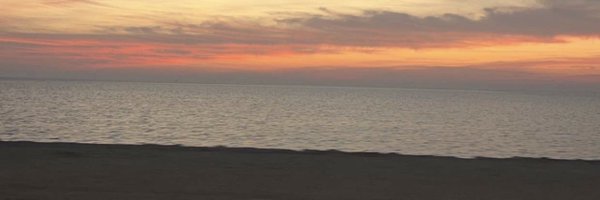 AmmarRashh Profile Banner