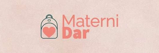 MaterniDar Paraguay banner