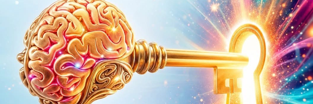 SimpleSalesPsy's profile banner image