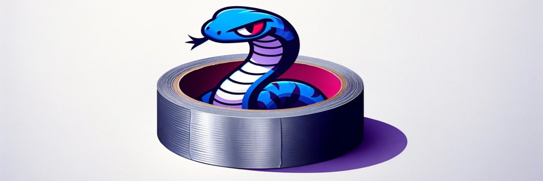 snekberry.eth🐍 banner