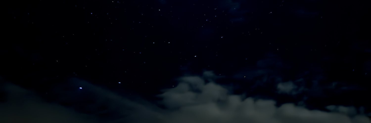 Ac3r814's profile banner image