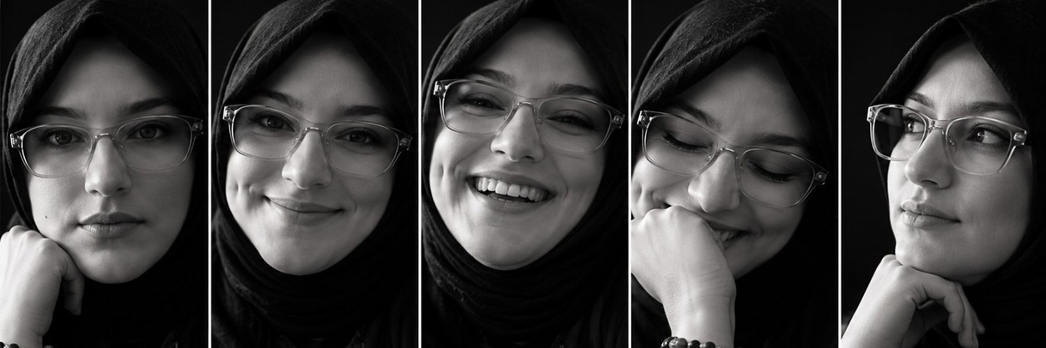 Xperipell's profile banner image