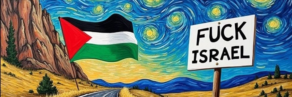 2𝕮𝖔𝖔𝖑𝕾𝖕𝖎𝖗𝖎𝖙☕️🇫🇷🇵🇸 banner