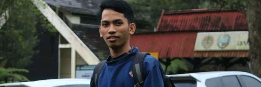 Rian Adi Darmawan banner