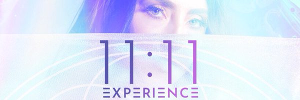 EmilyDiPace Profile Banner