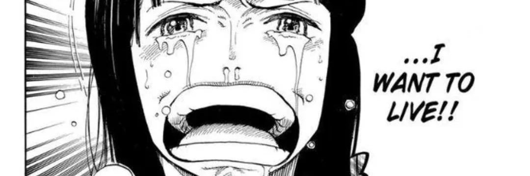 itsprecious____'s profile banner image