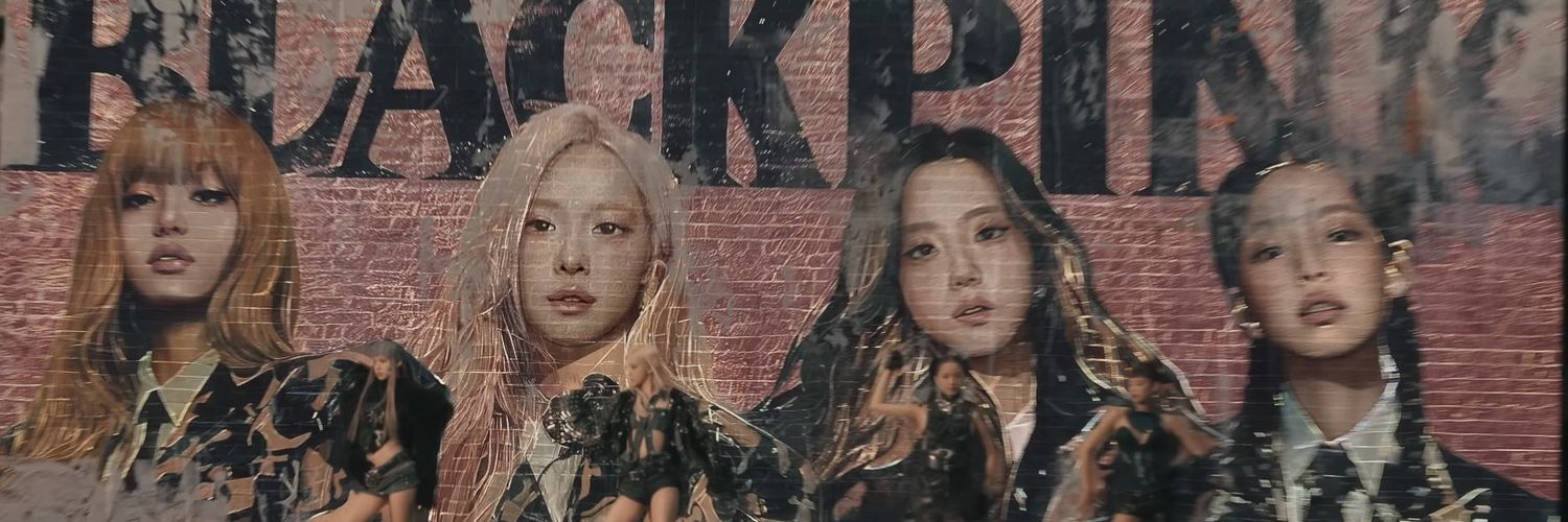 CBLINK2506's profile banner image