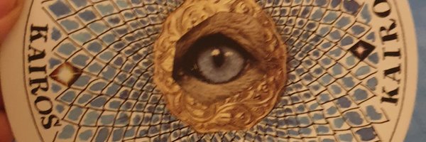 suvarchala Profile Banner