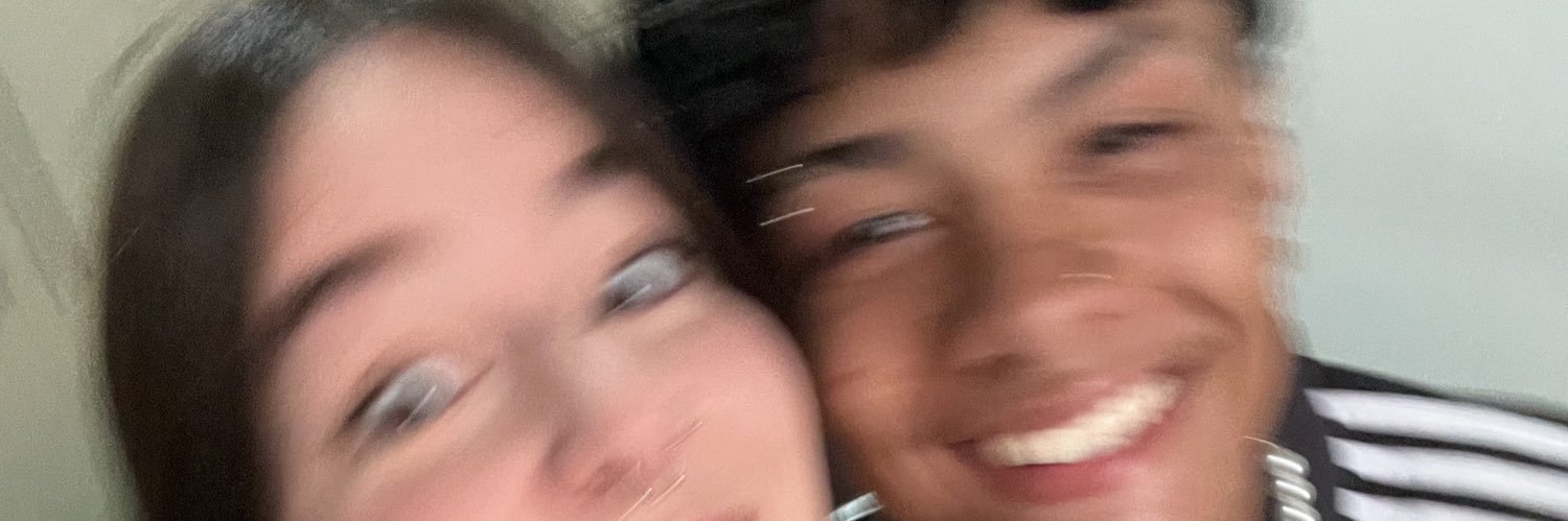 ipisilonclara's profile banner image